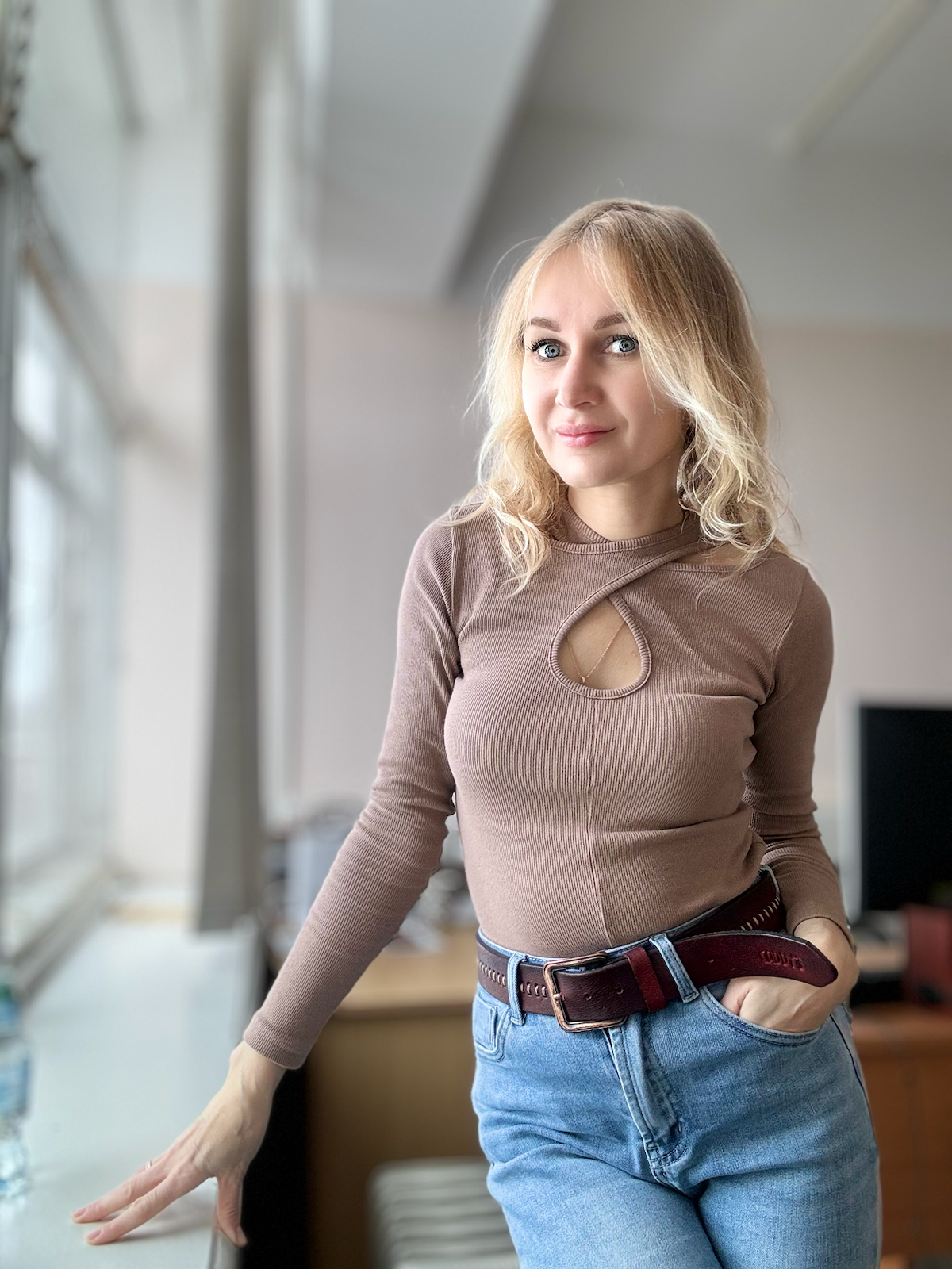 Почему я выбрала продуктовый путь в маркетинге | Сетка — социальная сеть от hh.ru