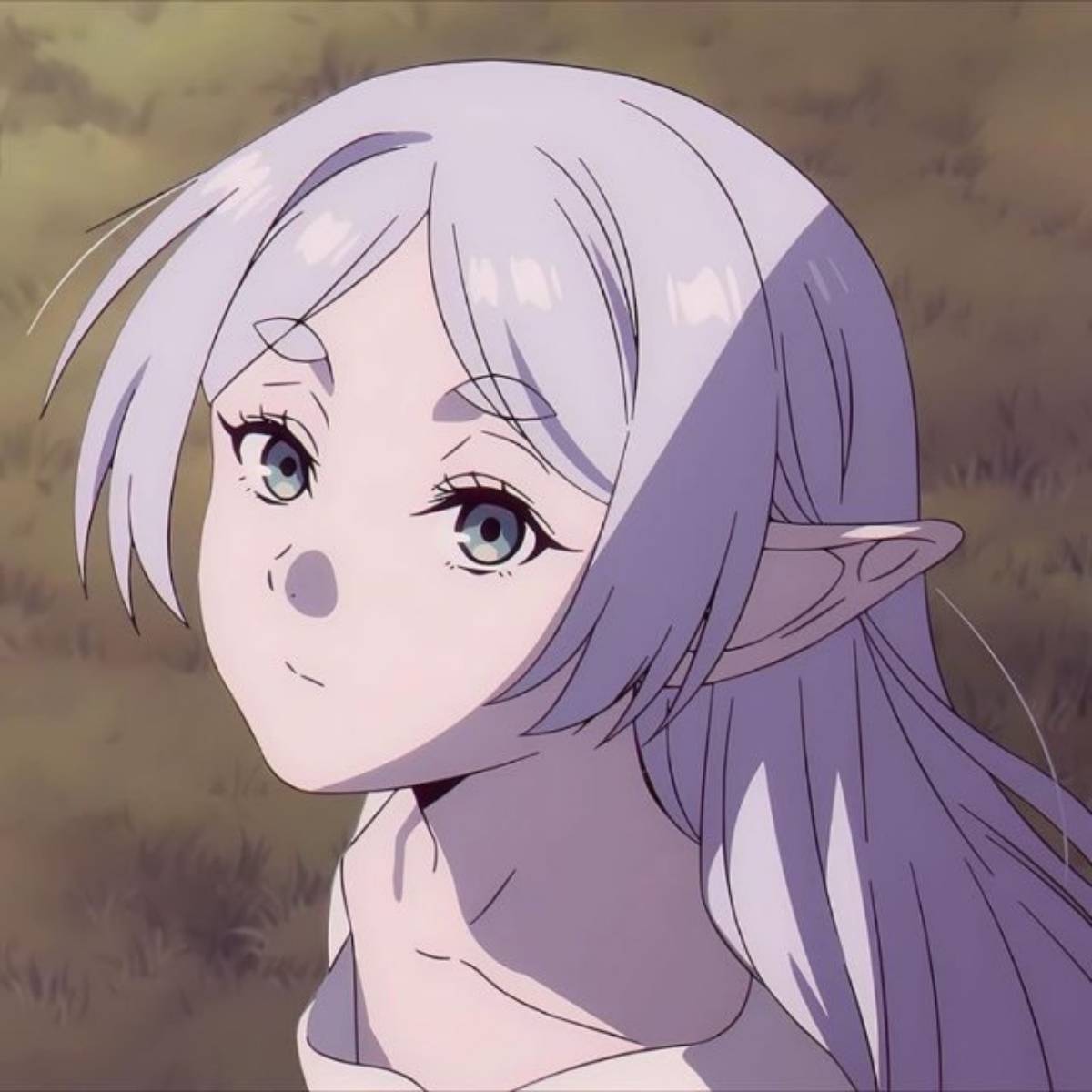 Егор Диогенов | Сетка — социальная сеть от hh.ru