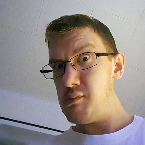 Алексей Люкшин