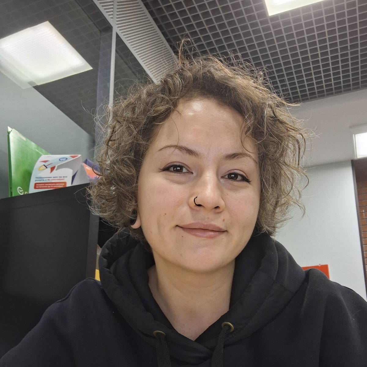 Guzel Abrarova