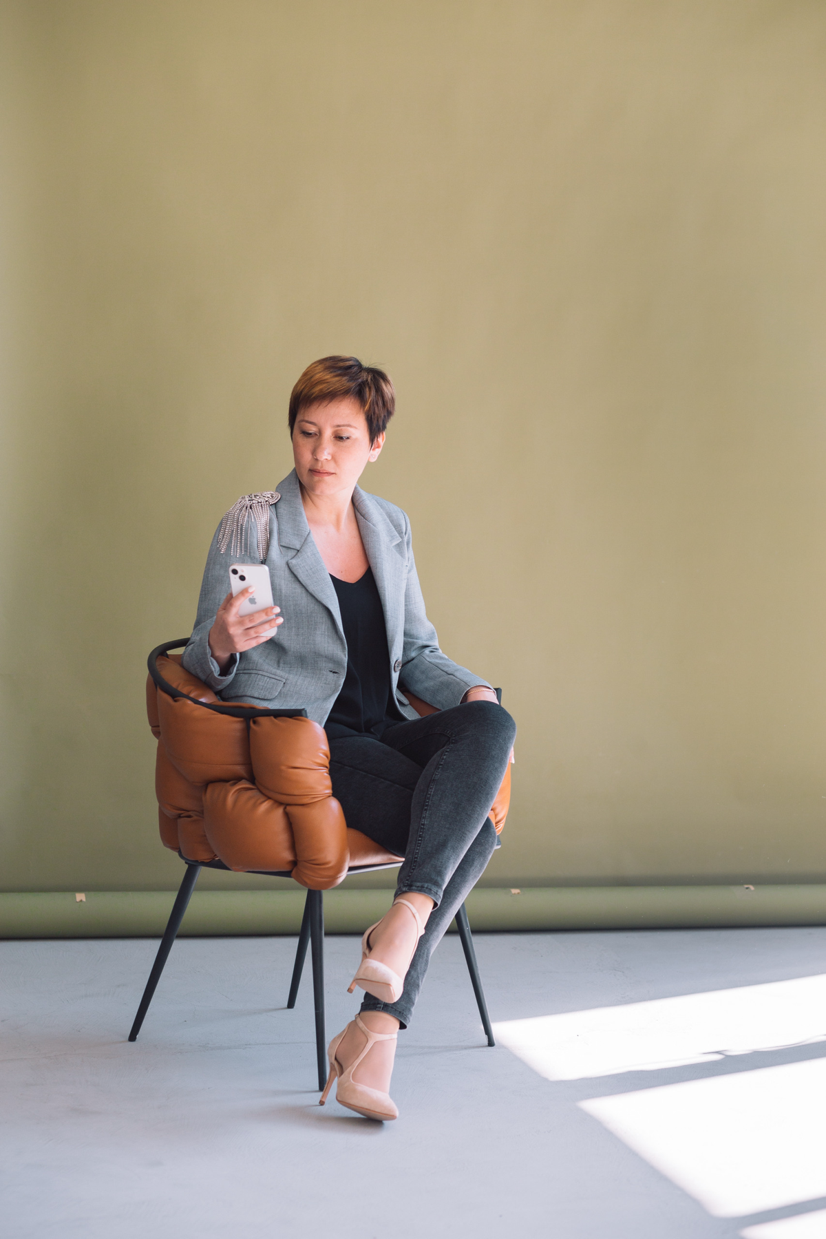 ПРО КРУТОЙ БЭКГРАУНД И ПОИСК СЕБЯ | Сетка — социальная сеть от hh.ru