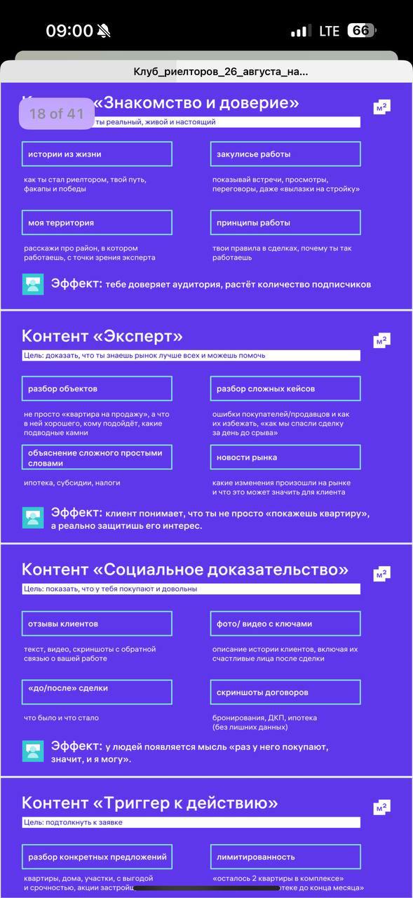 Кидаю шпаргалку сюда, чтобы было удобнее читать 🔥
Ну и чтобы можно было использовать в дальнейшем, ведь это очень полезная информация ☝🏼
#риелтор #сммвнежвижке #недвижимость | Сетка — социальная сеть от hh.ru