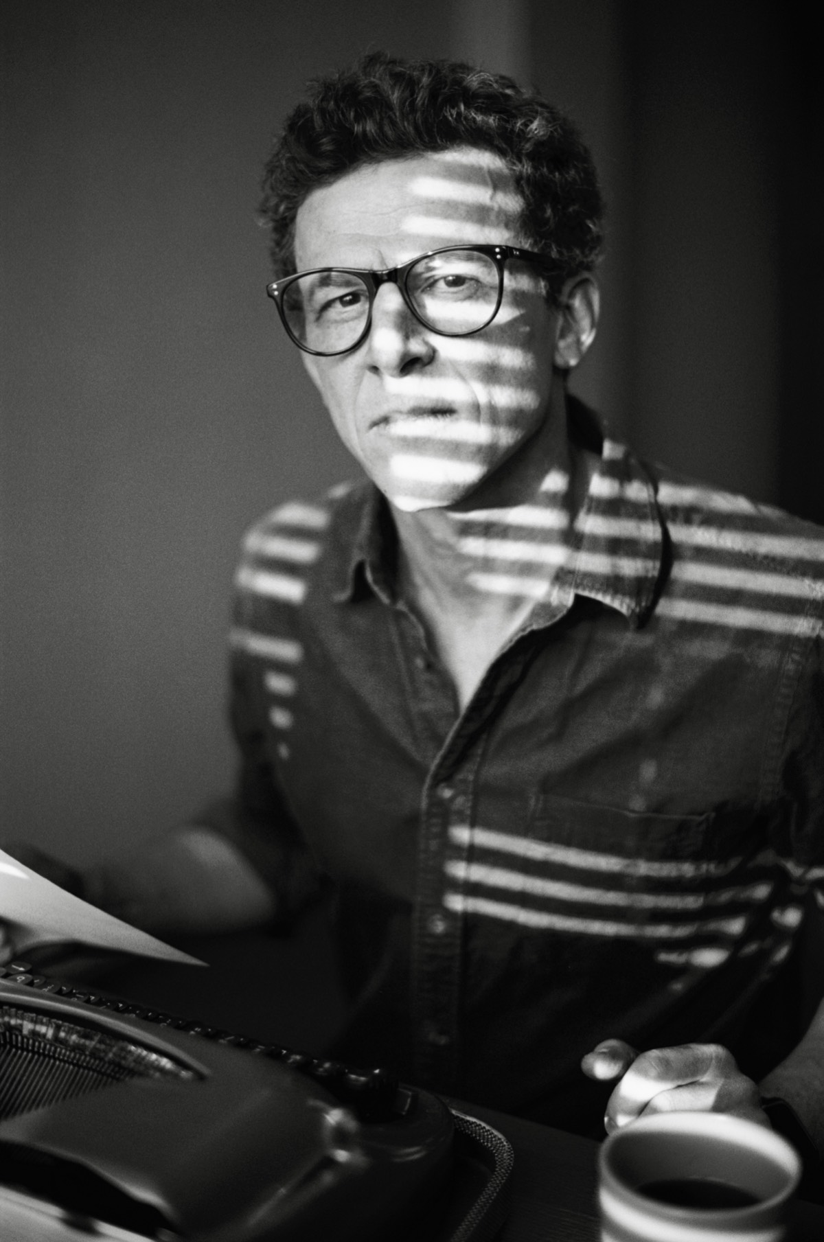 Александр Карпов | Сетка — социальная сеть от hh.ru