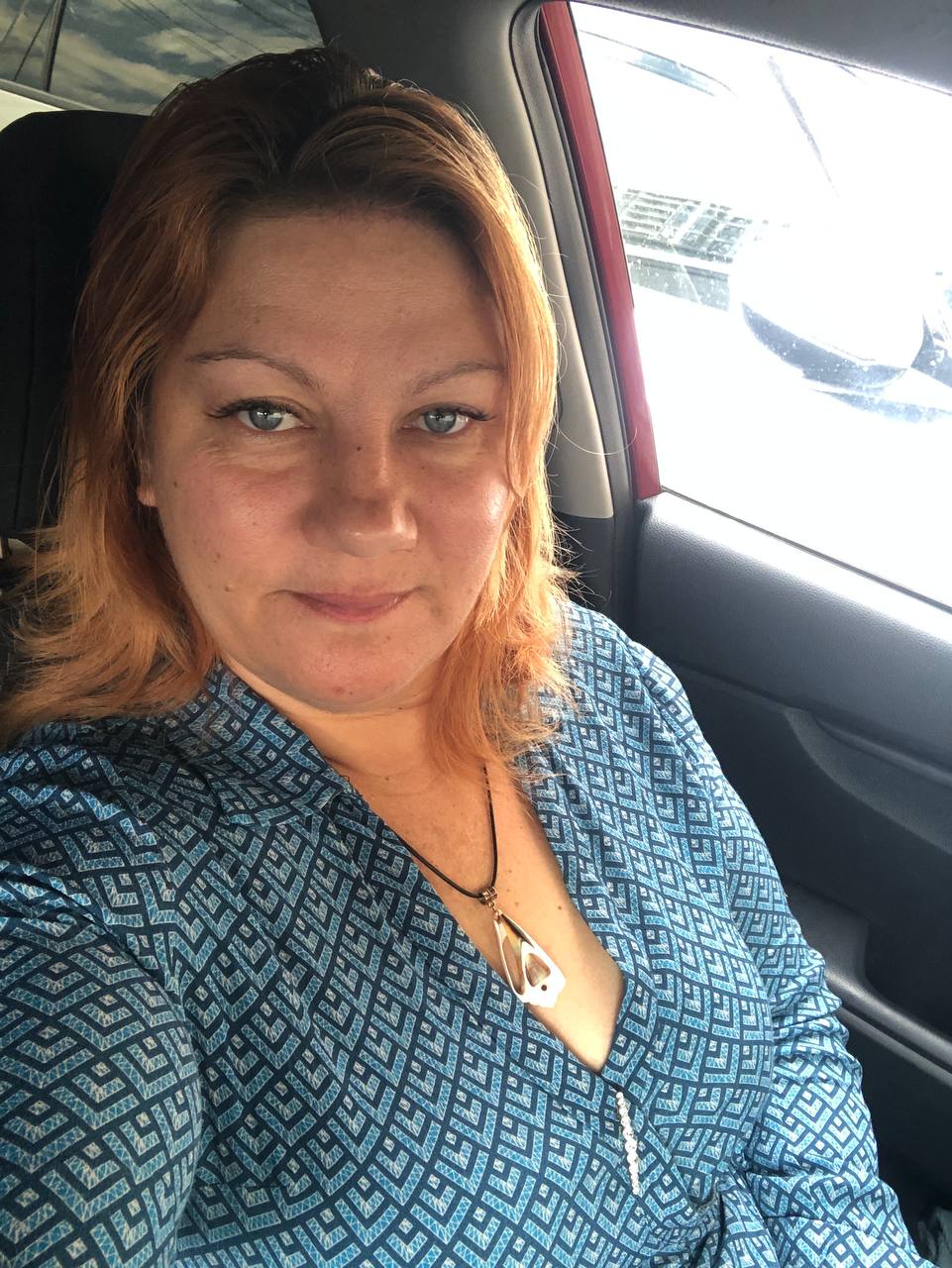 2️⃣6️⃣ августа
Работа, власть и деньги - под таким девизом пройдёт сегодняшний день. Вторник хорошо пройдёт, если поработать. Уступи и победишь | Сетка — социальная сеть от hh.ru