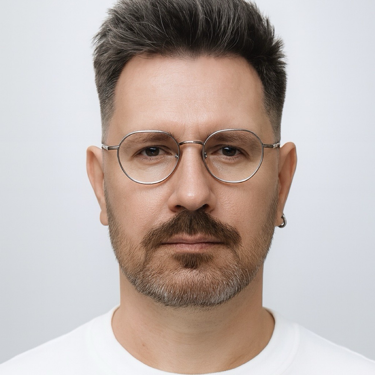 Максим Подобный