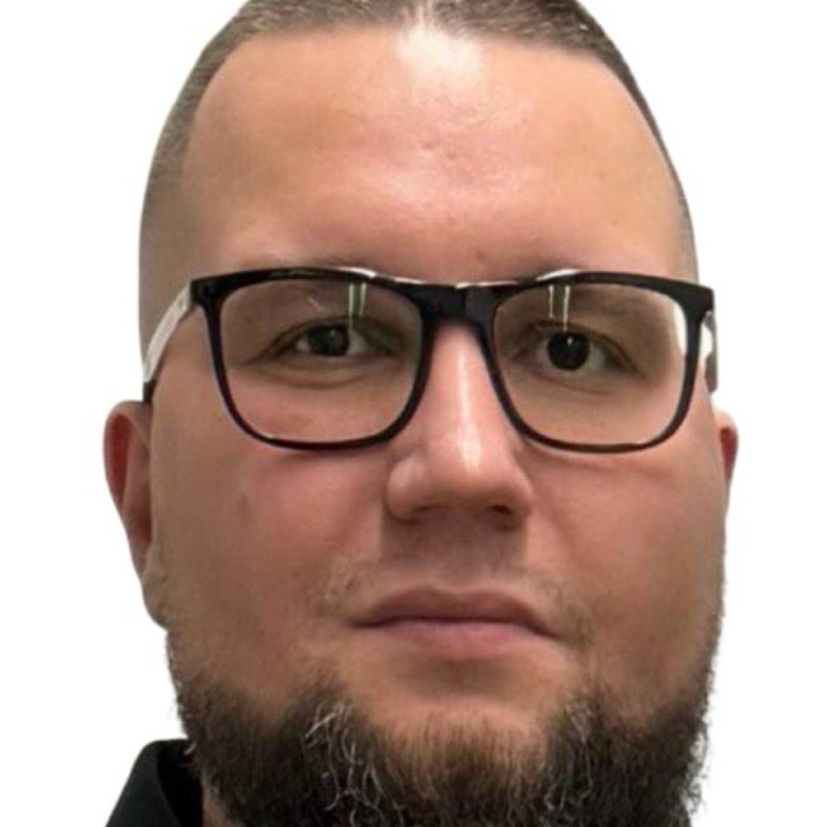 Александр Дёмин | Сетка — социальная сеть от hh.ru