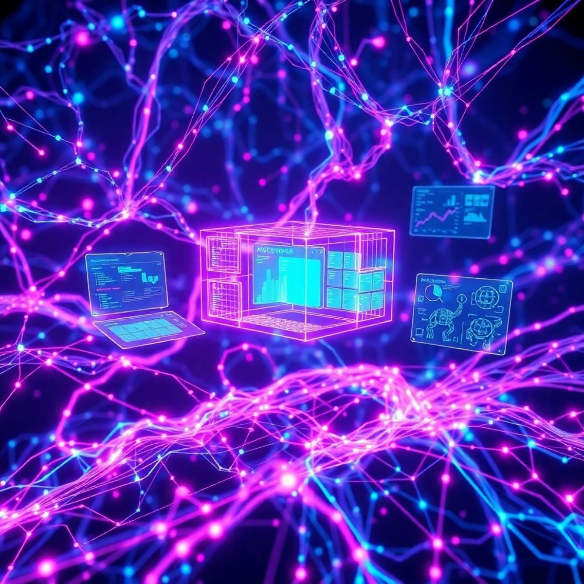 НейроФорум