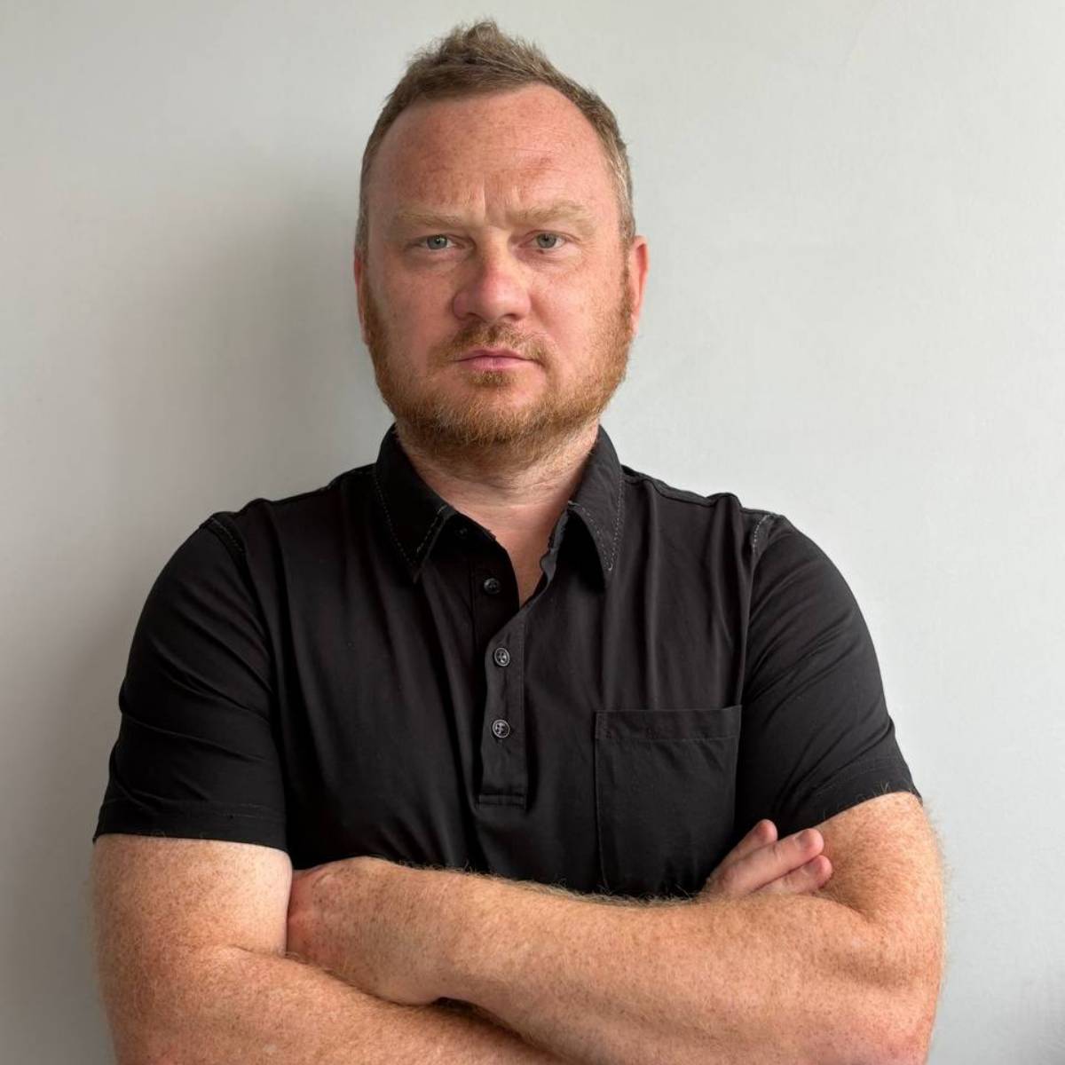 Василий Романов | Сетка — социальная сеть от hh.ru