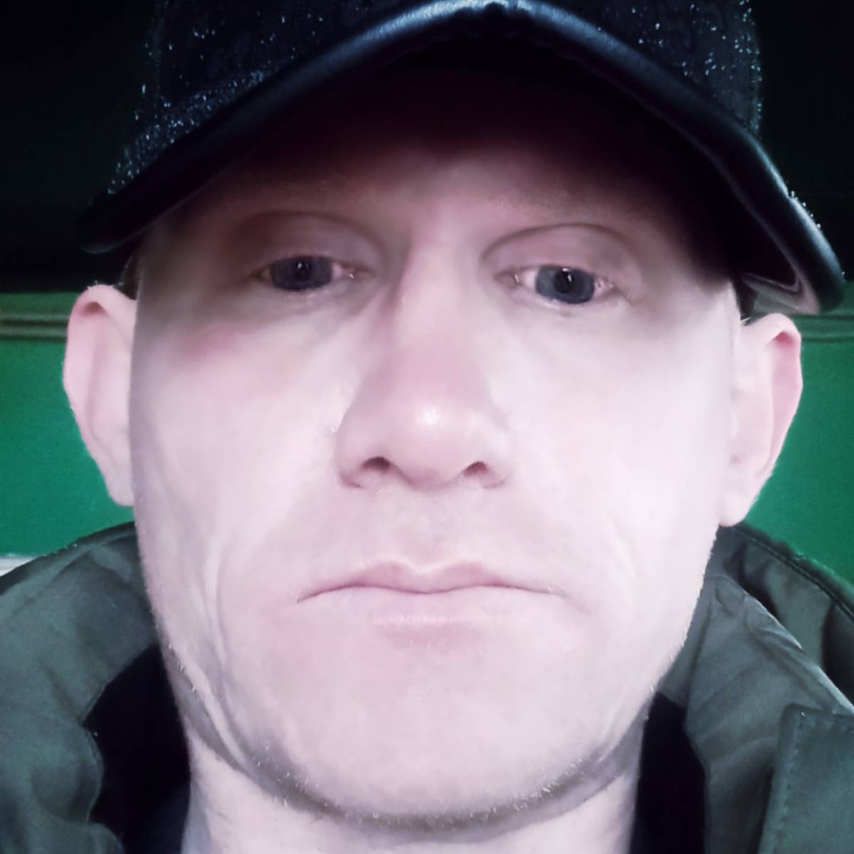 Дмитрий Рудаков