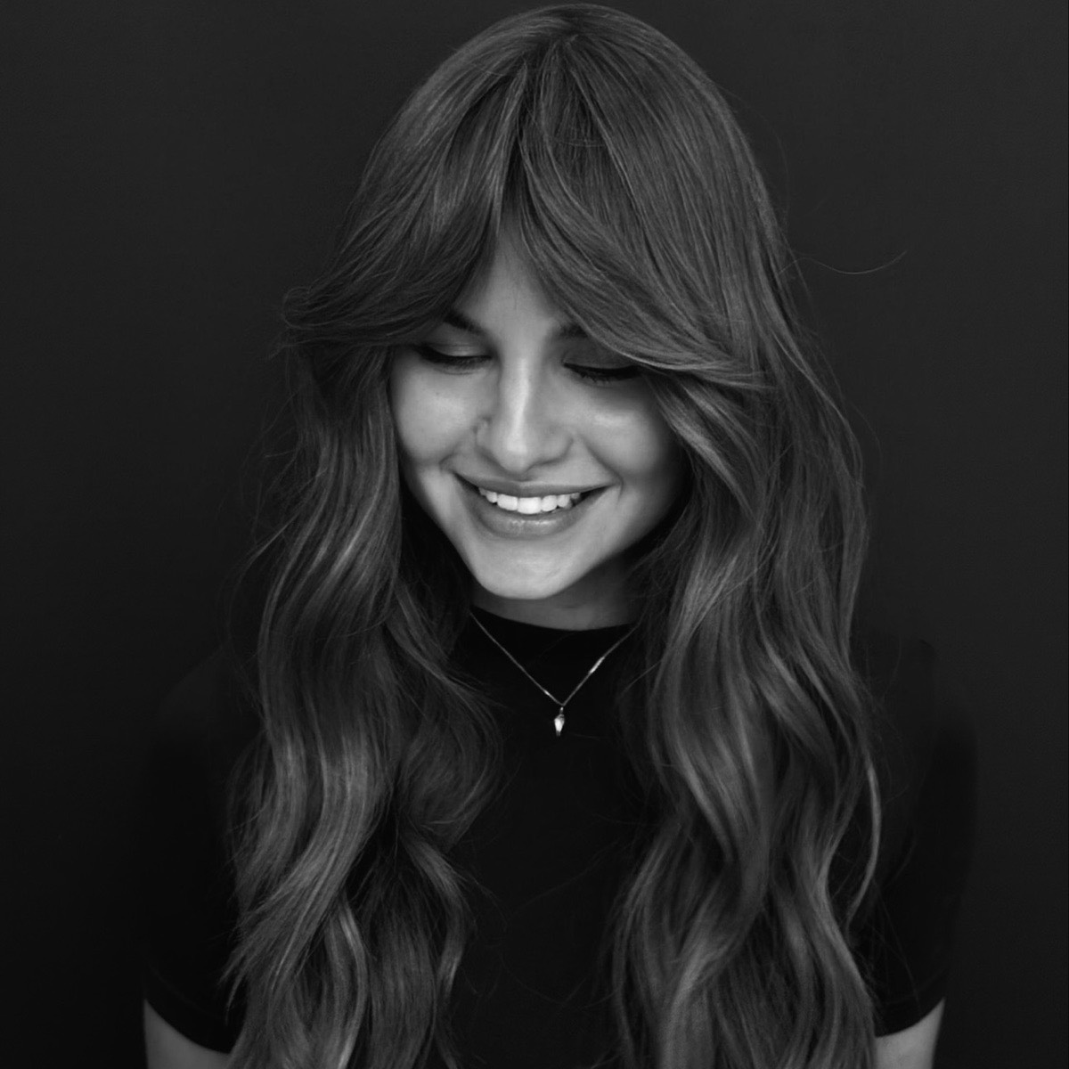 Alexandra Kirpun | Сетка — социальная сеть от hh.ru