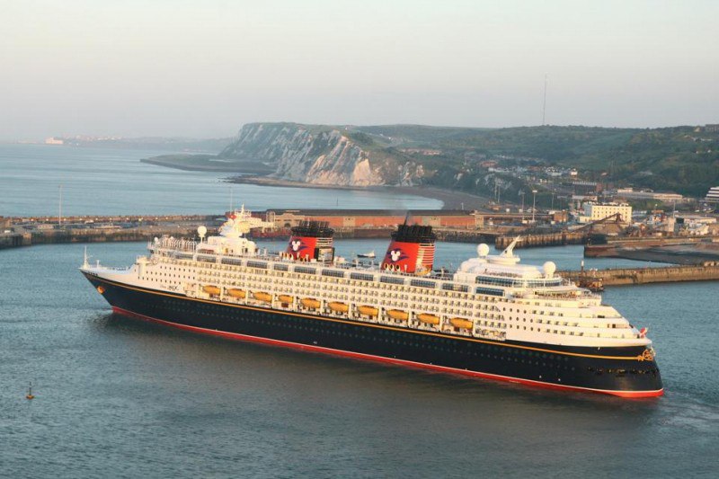 Disney Cruise Line Continues Growth Sailings — 2026
https://procreator.top/2025/08/26/disney-cruise-line-continues-growth-with-sailings-half-booked-for-2026/ | Сетка — социальная сеть от hh.ru