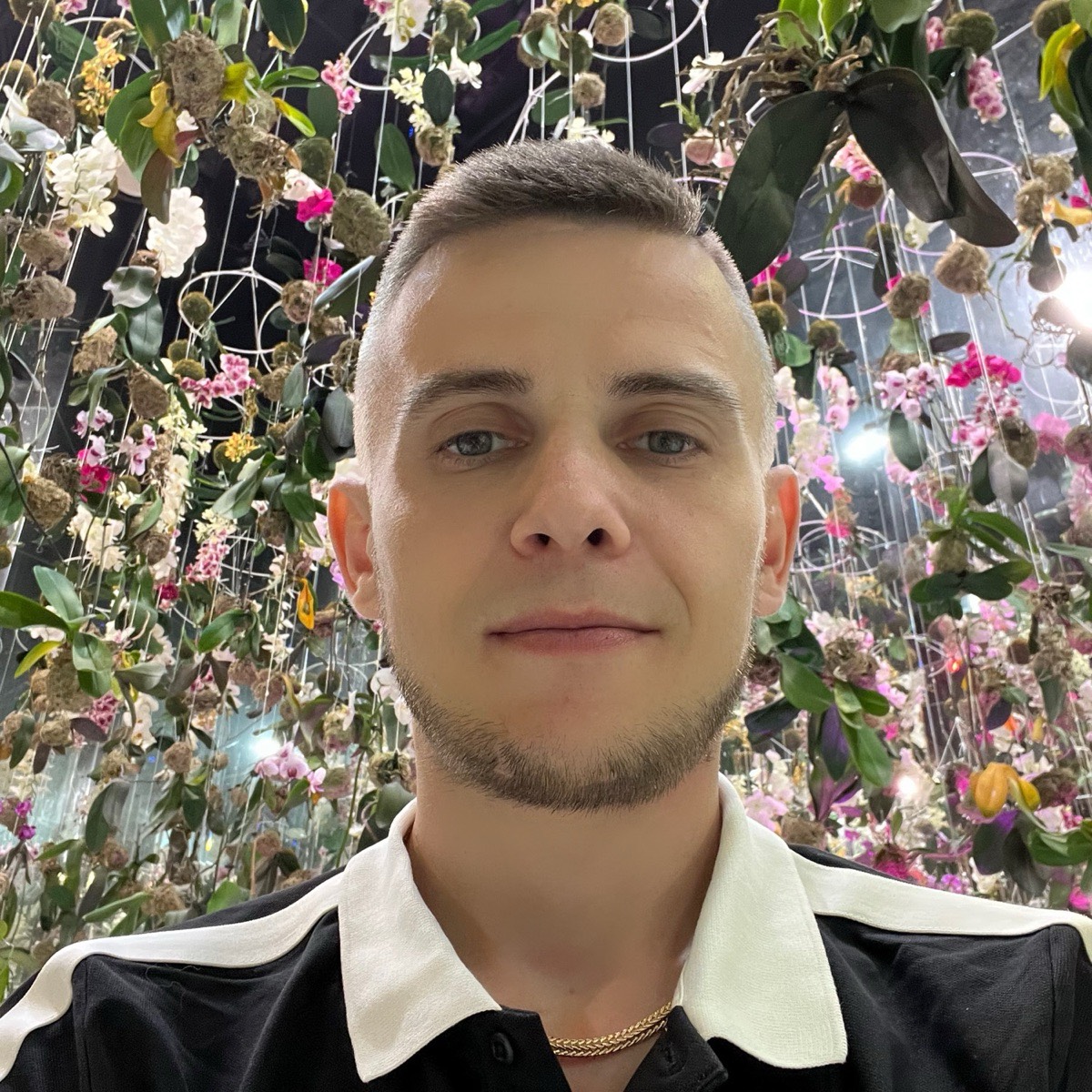 Владимир Юров | Сетка — социальная сеть от hh.ru