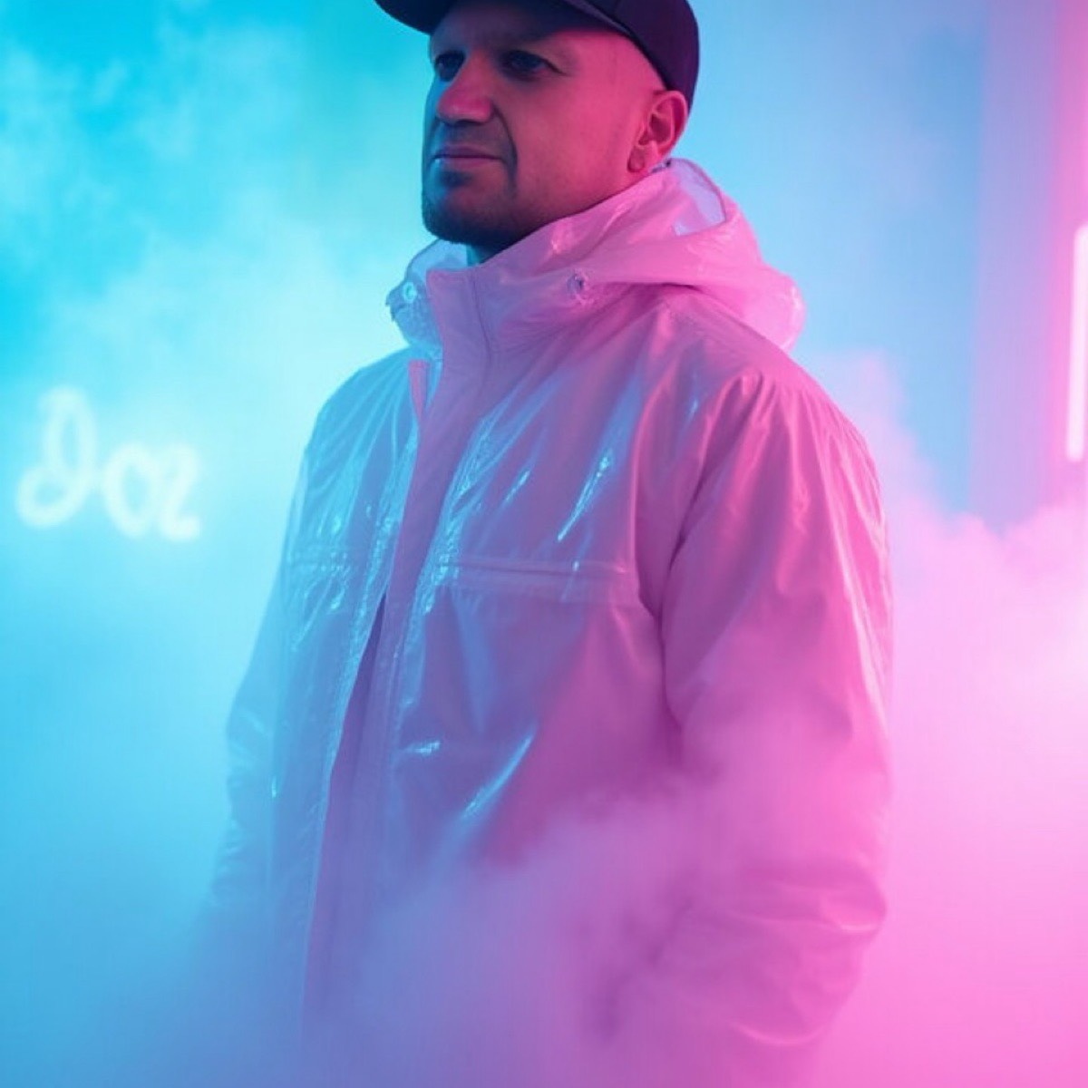 Дамир Заббаров | Сетка — социальная сеть от hh.ru