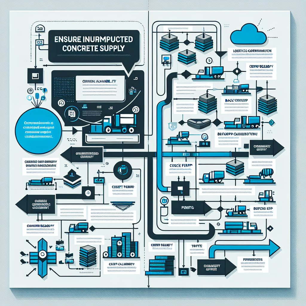 «Сделайте красиво»: почему одна фраза руководителя сводит инженера с ума и дорого стоит компании? 🚧
Знакомо, когда задача в одну строчку превращается в многосуточный кошмар с логистикой, согласованиям... | Сетка — социальная сеть от hh.ru