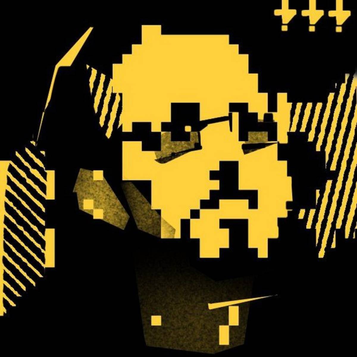 Богдан Виноградов | Сетка — социальная сеть от hh.ru