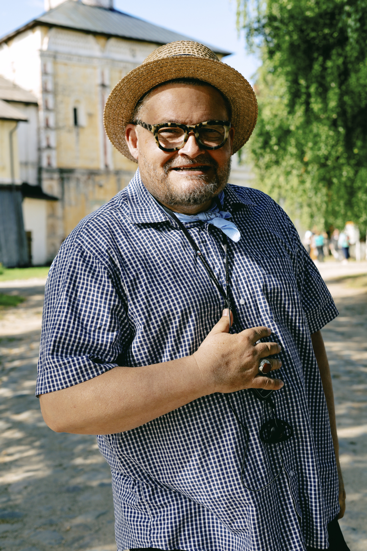 ГДЕ ЗАКАНЧИВАЕТСЯ ПОЗИРОВАНИЕ И НАЧИНАЕТСЯ ЛИЧНОСТЬ? | Сетка — социальная сеть от hh.ru