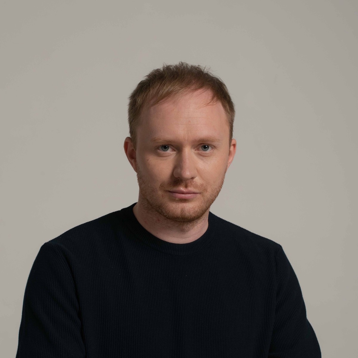 Вадим Новожилов | Сетка — социальная сеть от hh.ru