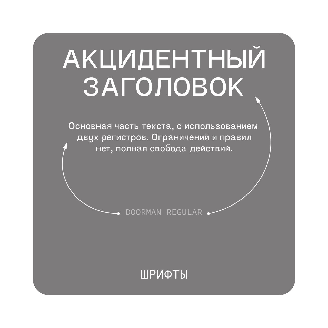 Ребрендинг или добрендинг Часть Человека.
Часть человека –  новый продукт в сфере протезирования, кастомные протезы с индивидуальным подходом к пользователю | Сетка — социальная сеть от hh.ru