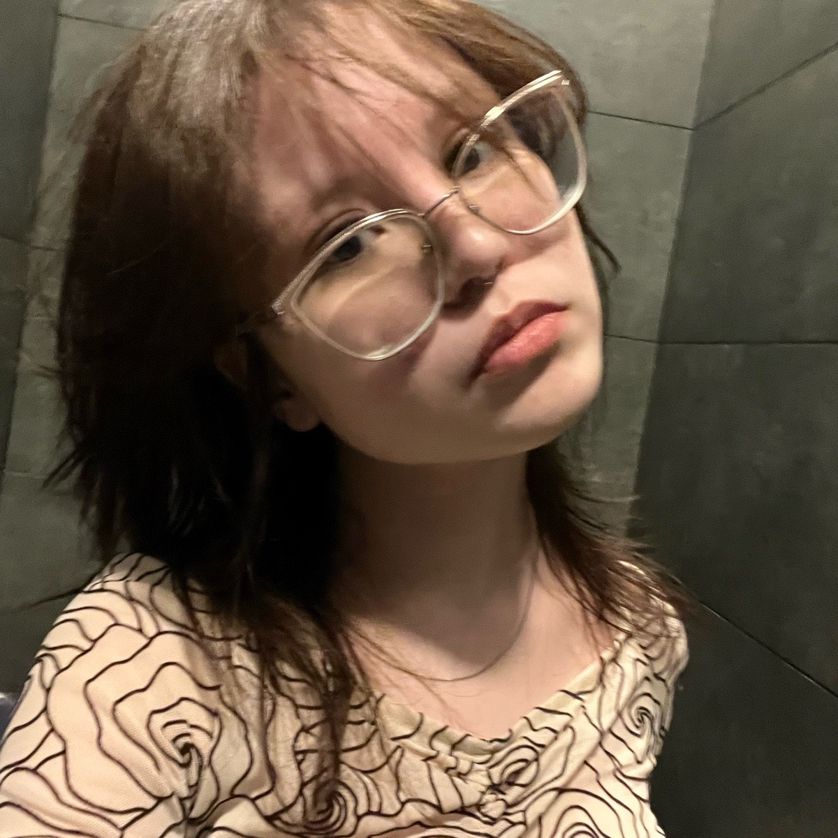 Камила Бакиева