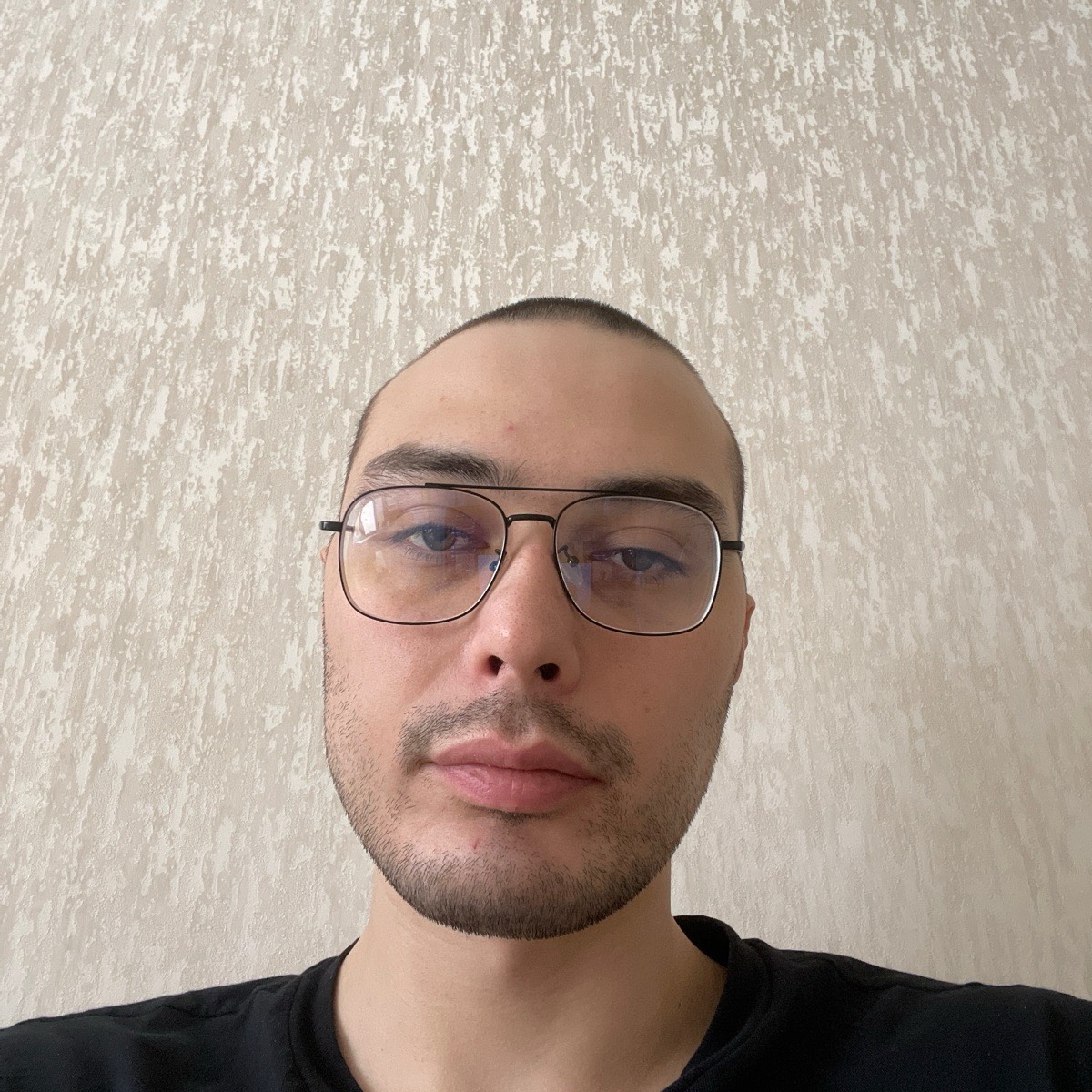 Георгий Фидаров | Сетка — социальная сеть от hh.ru