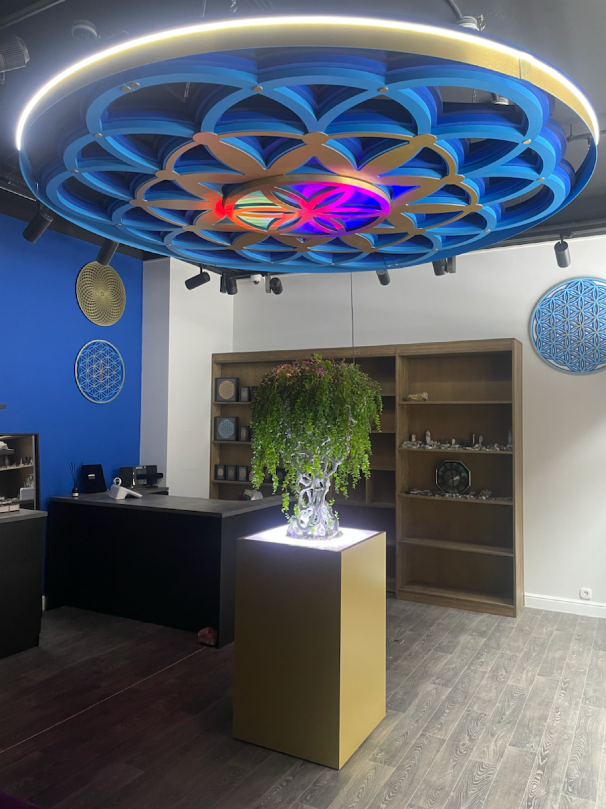 Конфликт Дизайнеров и Производств | Сетка — социальная сеть от hh.ru