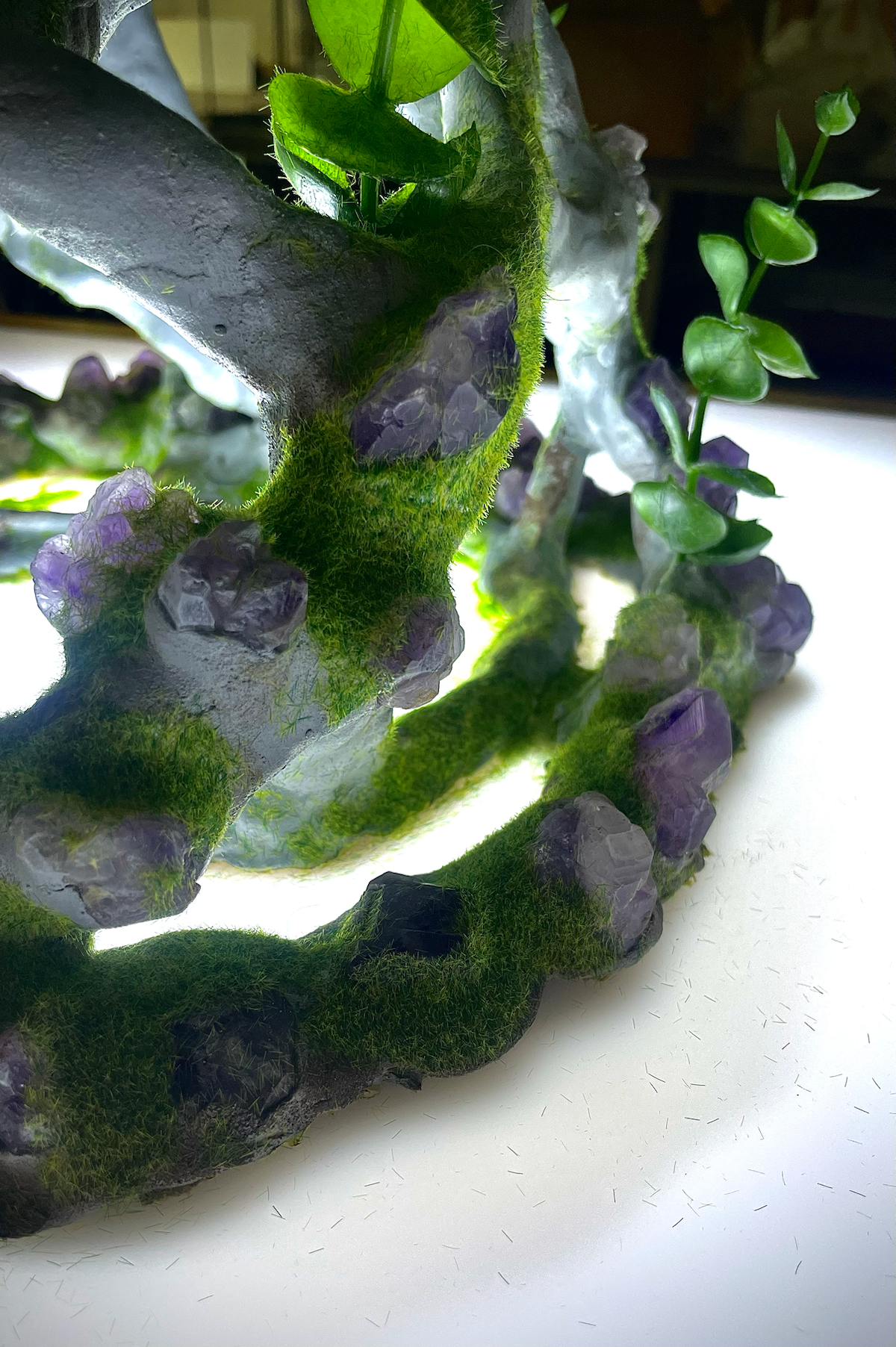 Конфликт Дизайнеров и Производств | Сетка — социальная сеть от hh.ru