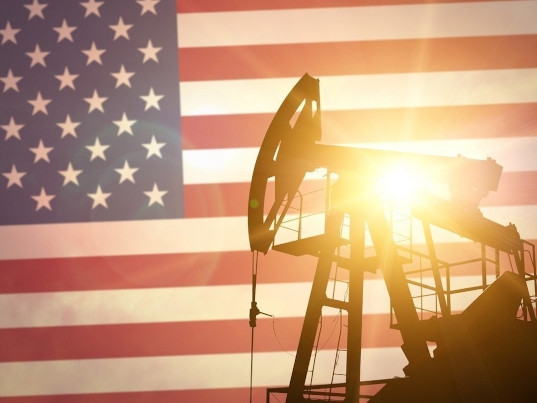 ЕС обязался закупить у США энергоресурсы на $750 млрд до 202 | Сетка — социальная сеть от hh.ru