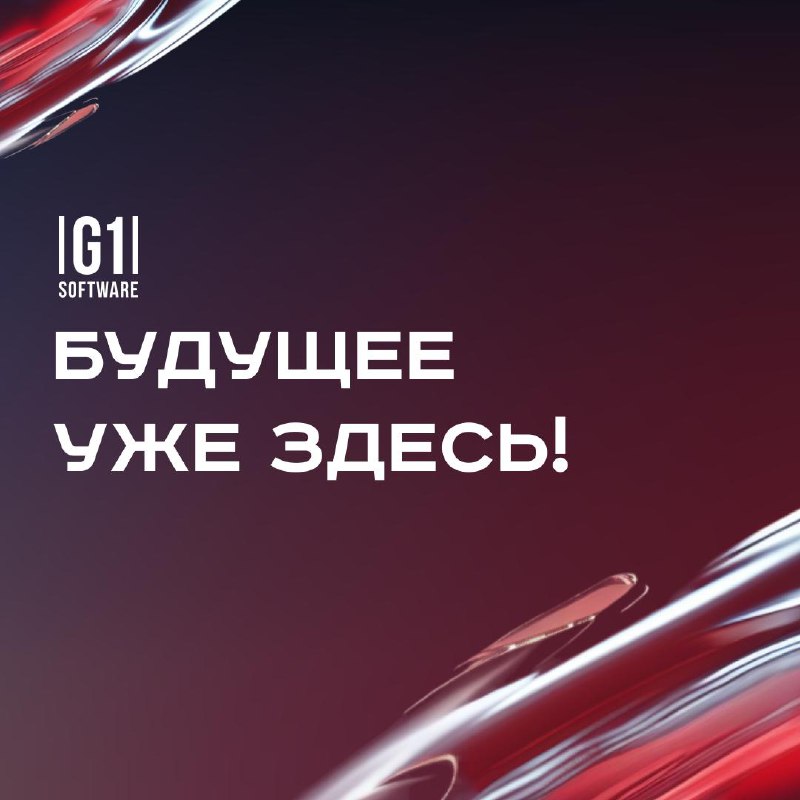 🤖 AI (искусственный интеллект) уже заселился в отели.
И нет, не как гость, а как сотрудник | Сетка — социальная сеть от hh.ru