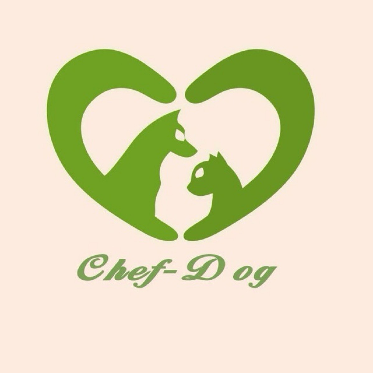 Андрей Владимирович