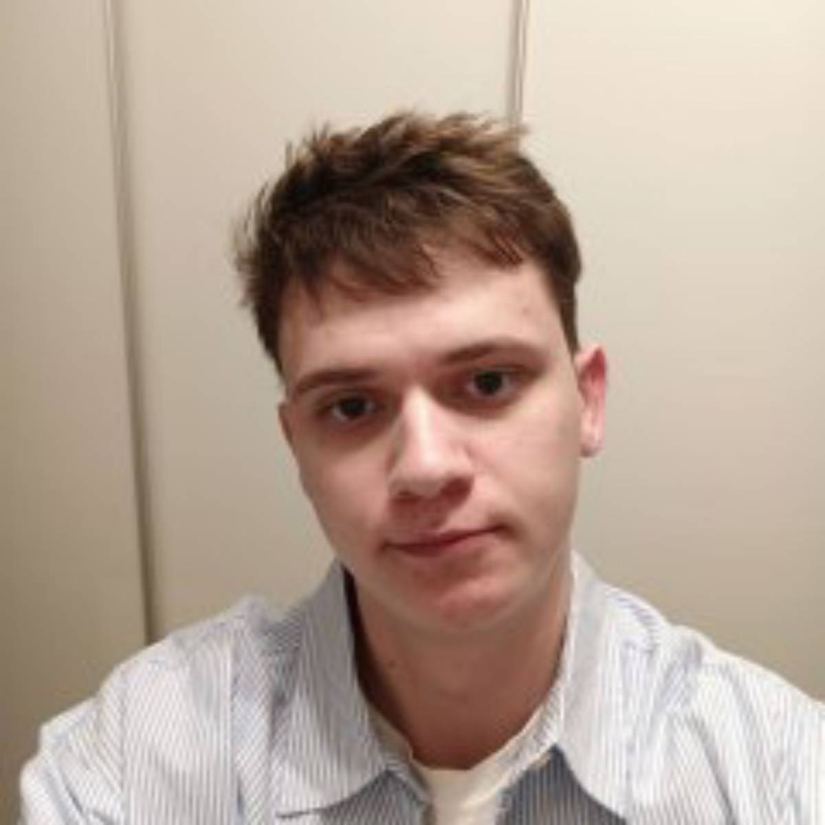 Дмитрий Лазаренко