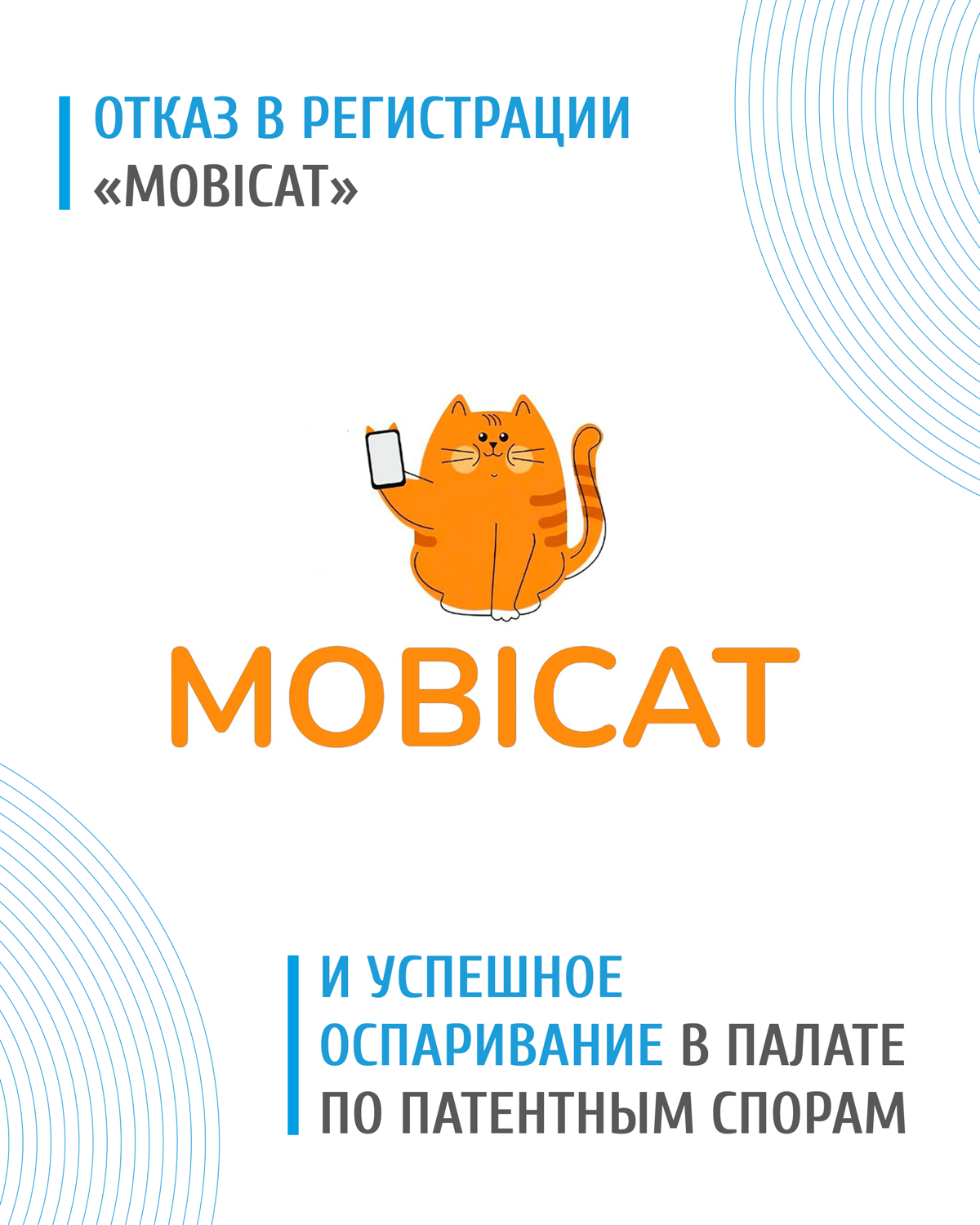 📢 Дробильные машины против телефонов: Z&G | Сетка — социальная сеть от hh.ru