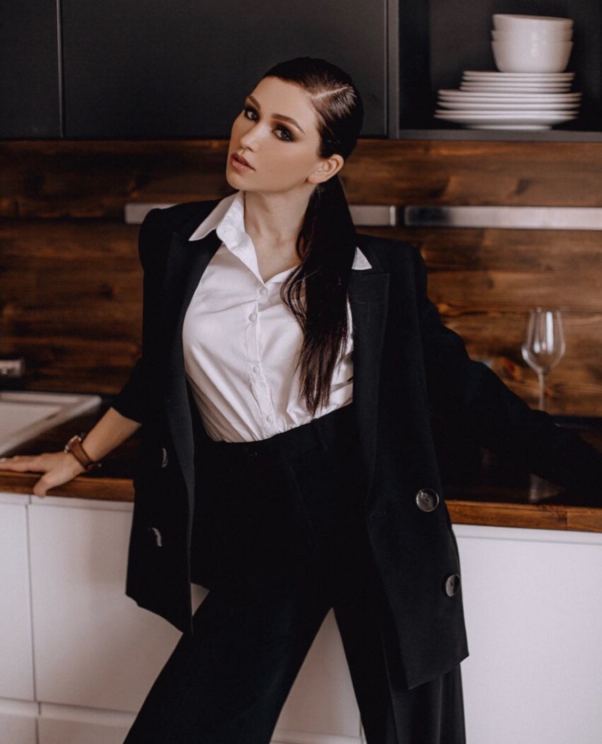 Мария Киреева | Сетка — социальная сеть от hh.ru