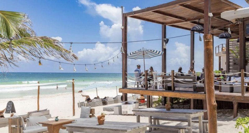Boutique Hotel Group-Top-Ranked Resort In Tulum
https://procreator.top/2025/08/26/this-boutique-hotel-group-has-the-top-ranked-resort-in-tulum/ | Сетка — социальная сеть от hh.ru