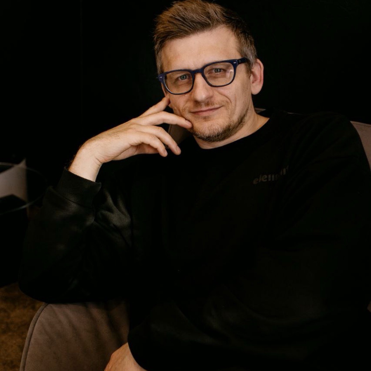 Константин Алтаев | Сетка — социальная сеть от hh.ru