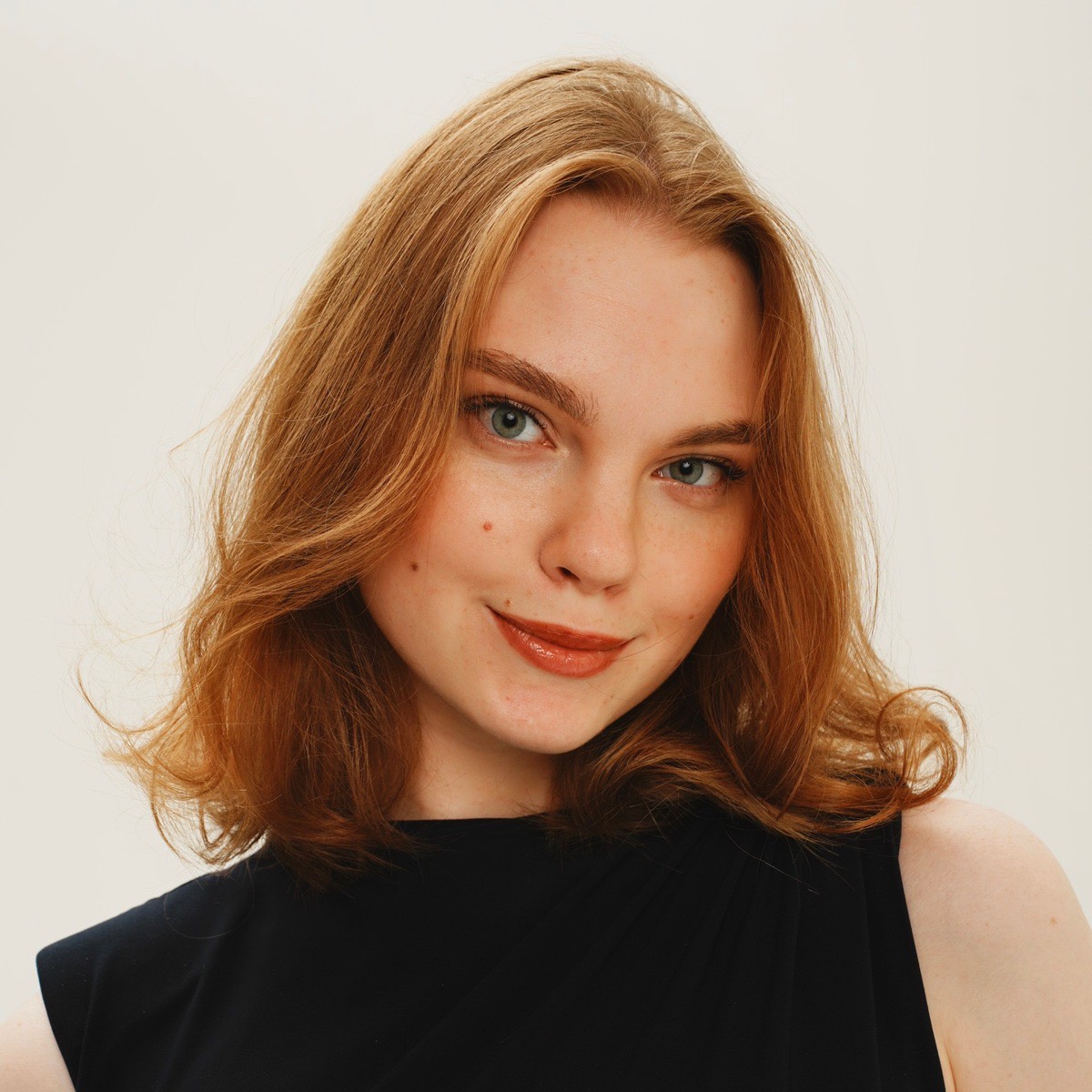 Дарья Иванова | Сетка — социальная сеть от hh.ru