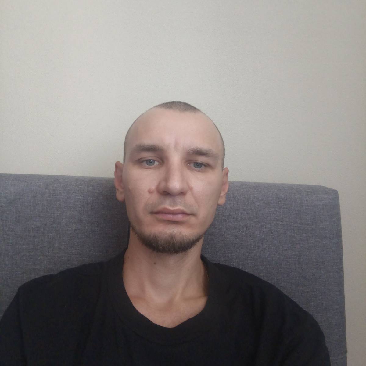 Герман Телков