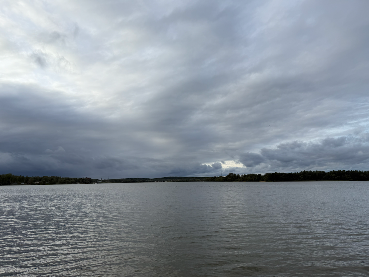 Внутренний критик: подходы к себе | Сетка — социальная сеть от hh.ru