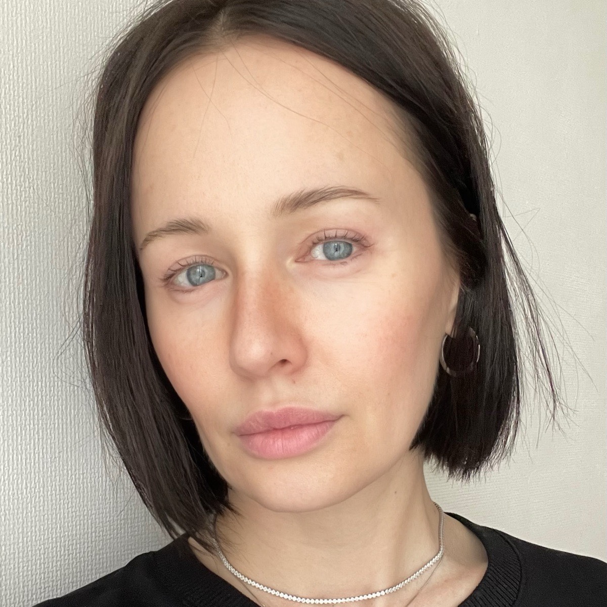 Александра Подпоринова | Сетка — социальная сеть от hh.ru