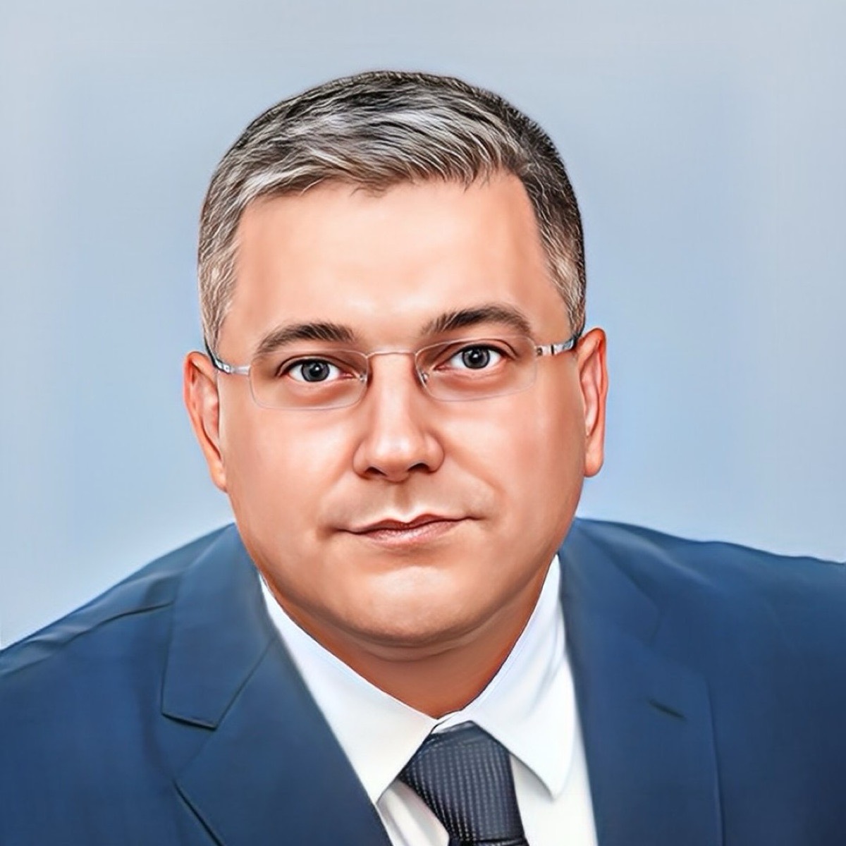 Павел Маклаков | Сетка — социальная сеть от hh.ru