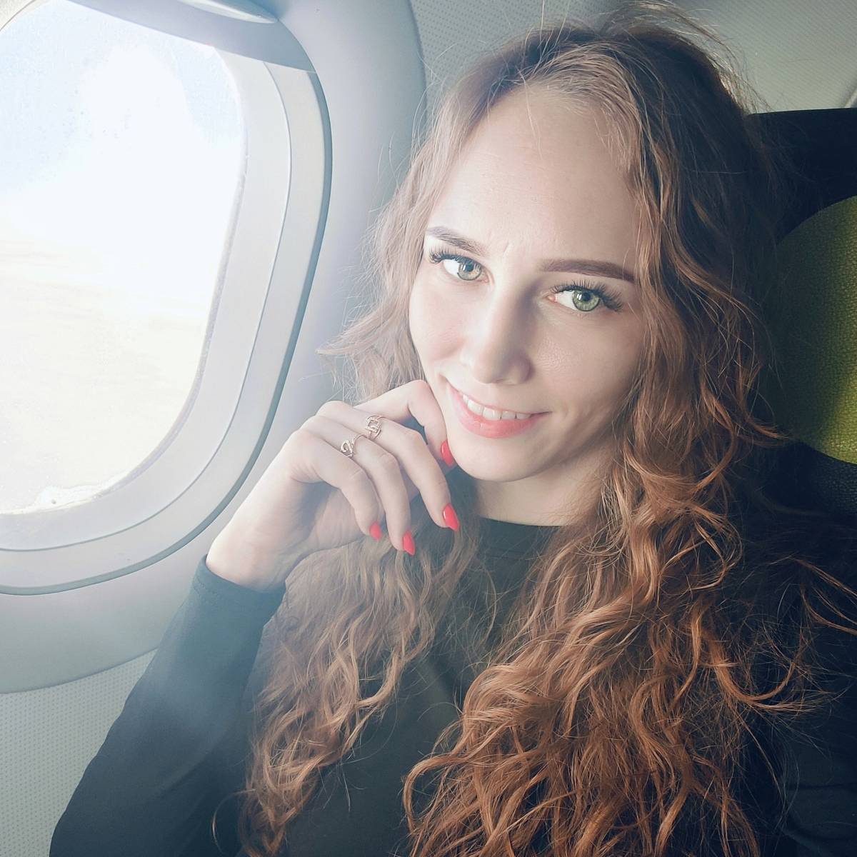 Елена Макарова | Сетка — социальная сеть от hh.ru