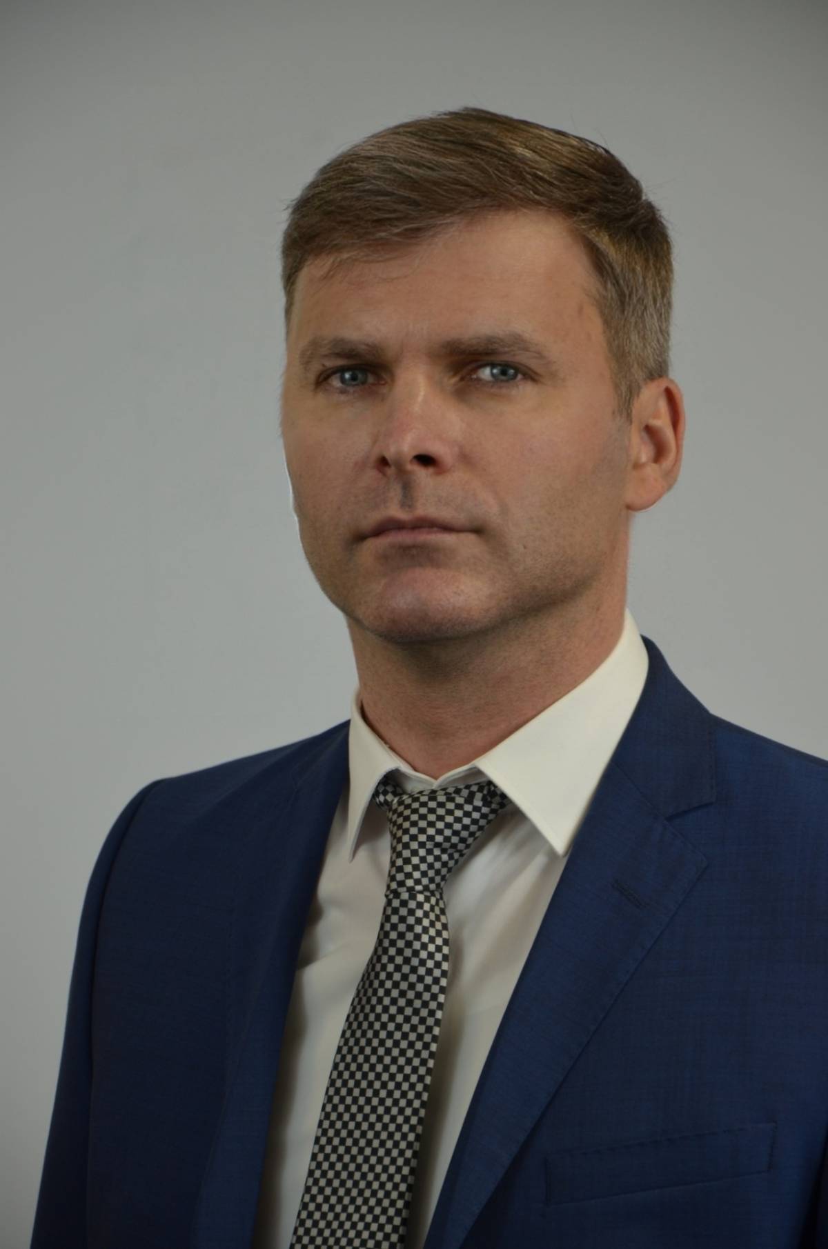 Александр Суханов | Сетка — социальная сеть от hh.ru