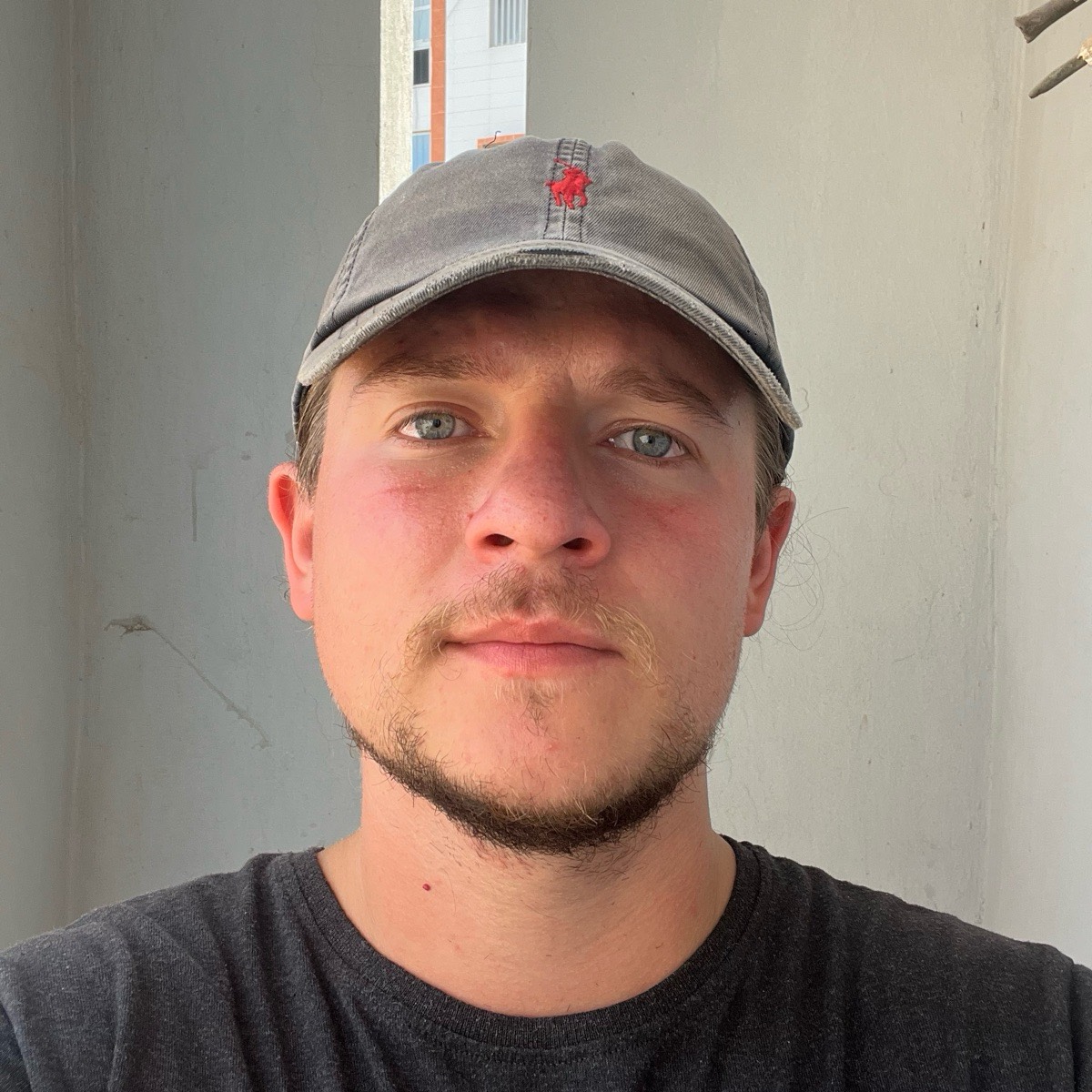 Егор Болдырев | Сетка — социальная сеть от hh.ru