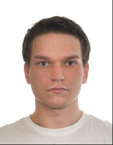 Александр Прохоров | Сетка — социальная сеть от hh.ru