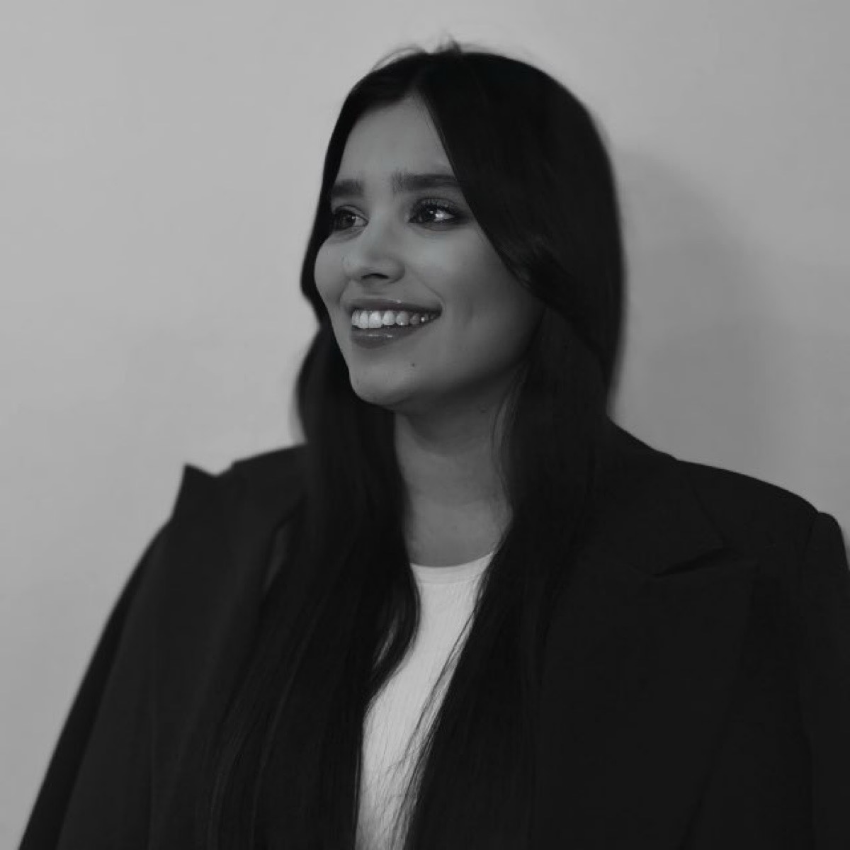 Яна Карпова