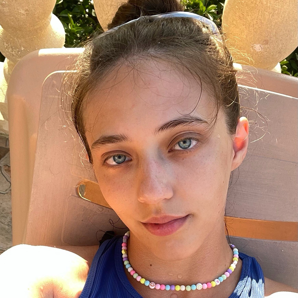 Лилия Романова | Сетка — социальная сеть от hh.ru