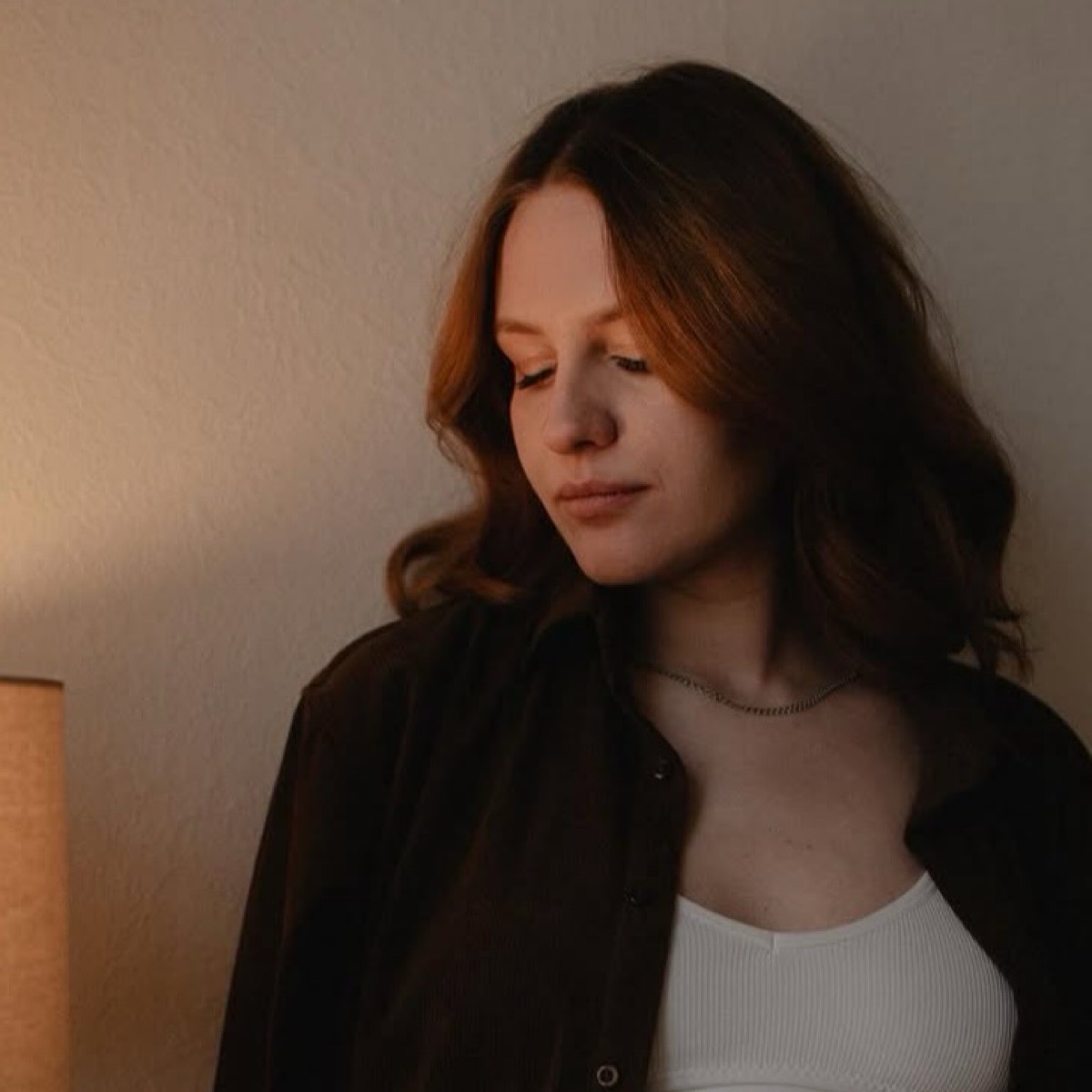 Юлия Артемьева | Сетка — социальная сеть от hh.ru