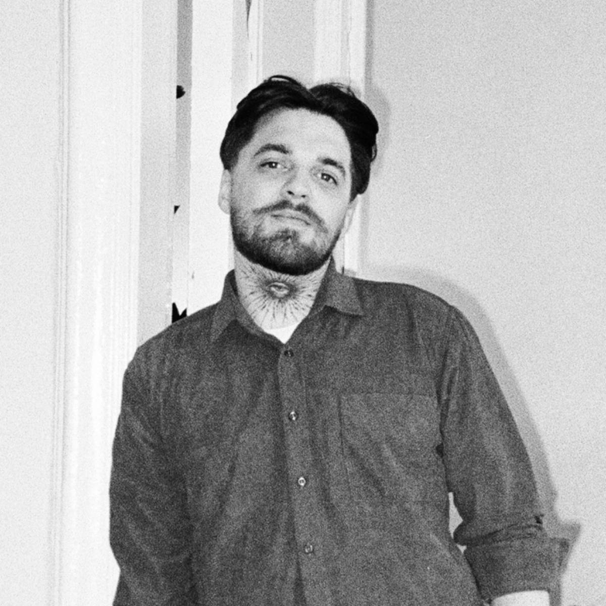 Сергей Артемьев