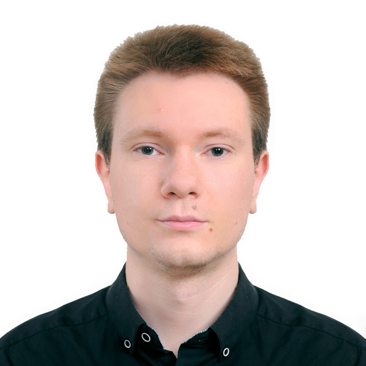 Максим Панкин | Сетка — социальная сеть от hh.ru