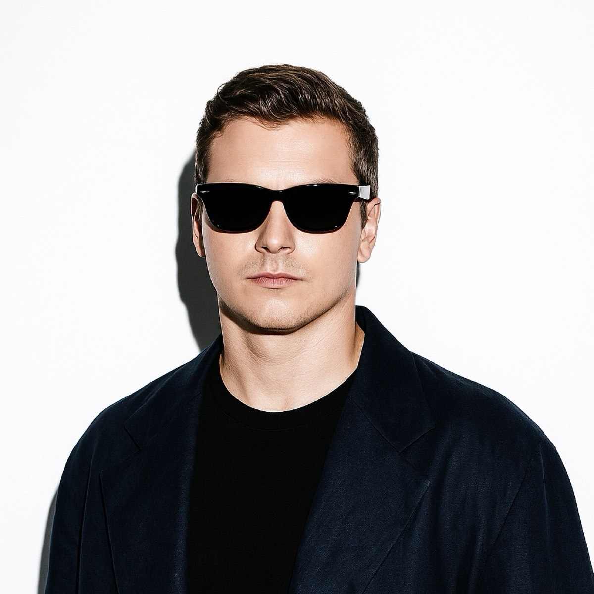 Кирилл Жиряков | Сетка — социальная сеть от hh.ru