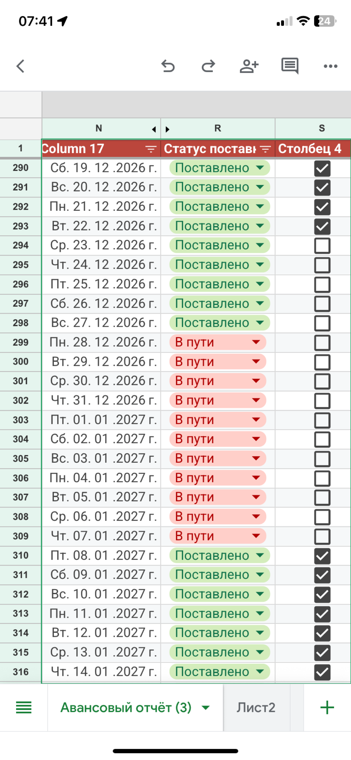 Мы все — уникальные значения, но многие предпочитают быть копией последней ячейки. (О конформизме) | Сетка — социальная сеть от hh.ru